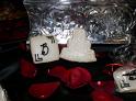 MONOGRAM COOKIES 1